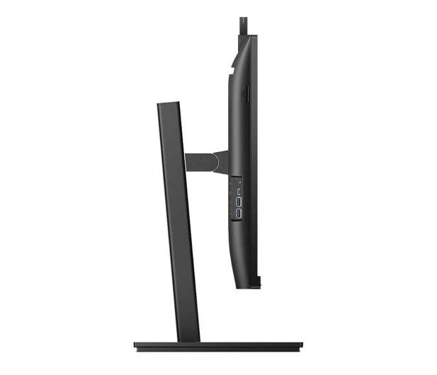 PHILIPS 40'' 40B1U5601H/00 Czarny - 1169514 - zdjęcie 4